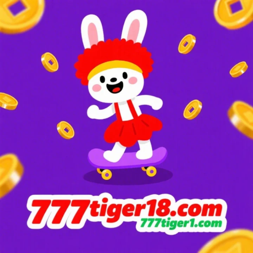 777tiger1.com